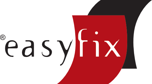 logo easyfix