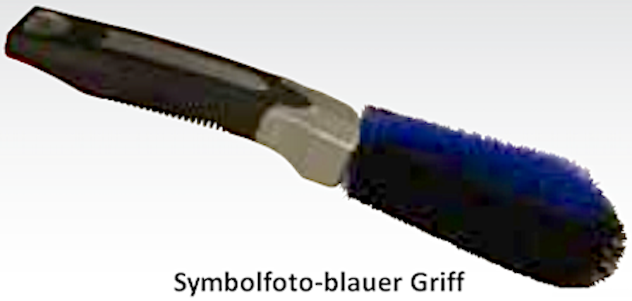 Felgenreinigungsbürste