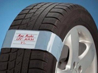 0850320_ReifenbandmitSchriftfeld