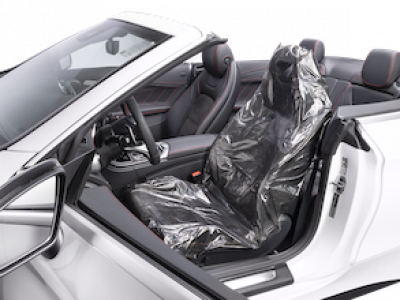 0990030_SitzschonerAntislipPremiumWEB