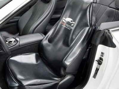 0990322mehrwegSitzschonerShop