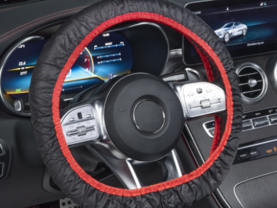 0990350_LenkradschonderMehrweg_Klein