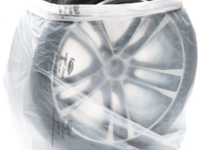 0990810u11_0990820_0990822_0991813-14_0991830_Reifensäcke