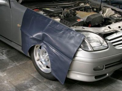 0990923_Kotfluegel_Sand