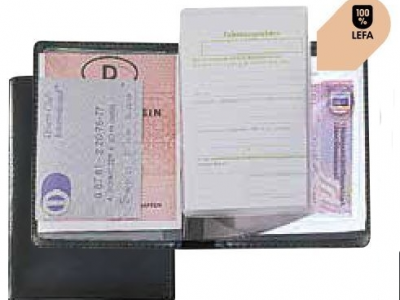 172_50001_Ausweistasche