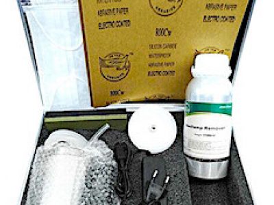 1_scheinwerferrep_koffer