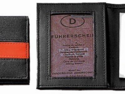 284_65003_ColourLane_rotJPG