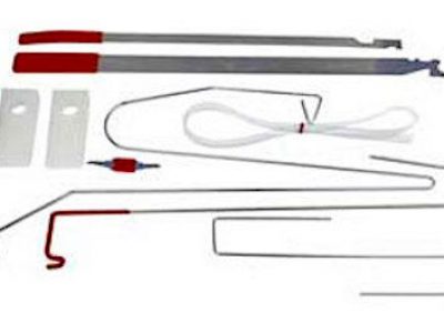 33000078_NotfallAutotüröffner