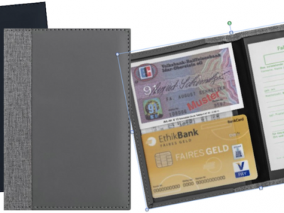 426_AB00xAusweistascheMix