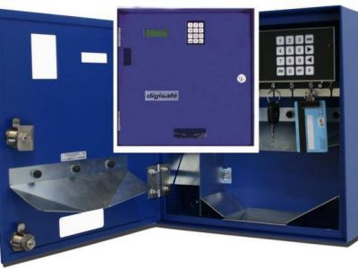 440010040_Digibox_Montage