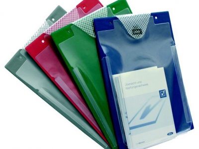 454010170SchutztascheXXLKlett