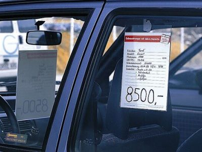 6004471 _PlakattascheA4Sauger