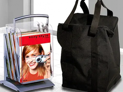 6992_TragtascheTecArt