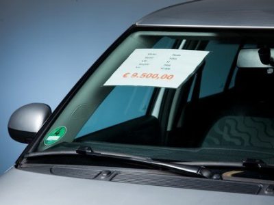 744000150HafttascheA3