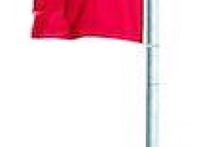 803241a_Mobilis_ohneAusleger