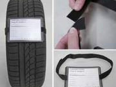 850340_reifenanhaenger_klett