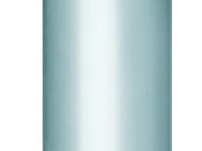 880151_bodenhalterung