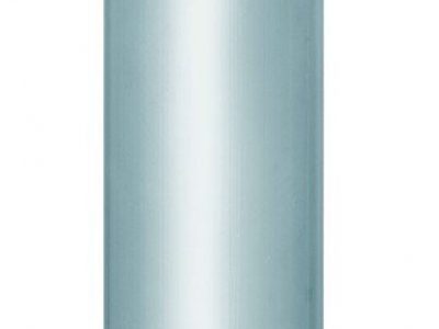 880160_BodenhuelseL75