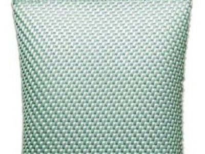 880334_Fahnengewicht