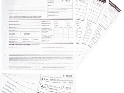 9036_00152_Einlagerungsformular_fuer_RadReifenanhaenger