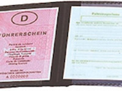 AusweistascheSoft 702_45