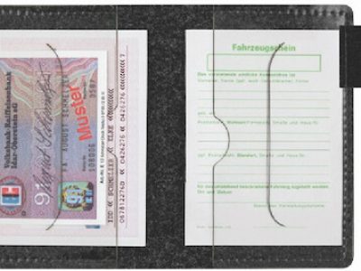 Ausweistasche_5302_60