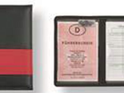 Ausweistasche_967-92.003