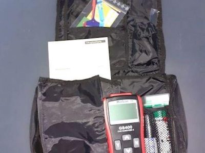 Businessbag_klein