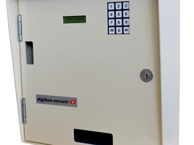 DigiboxXL_elfenbein