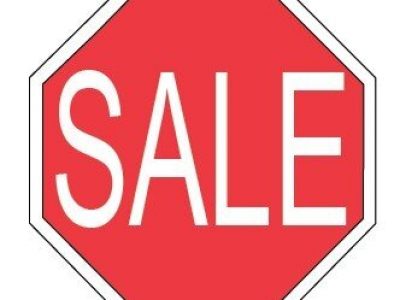 EA200001_StickerSALE