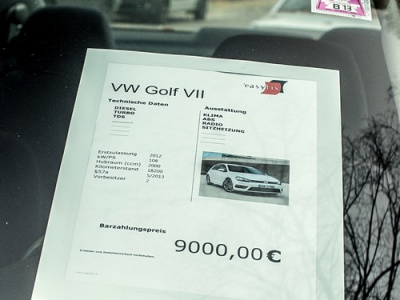 Easypocket_Silber_Front_klein