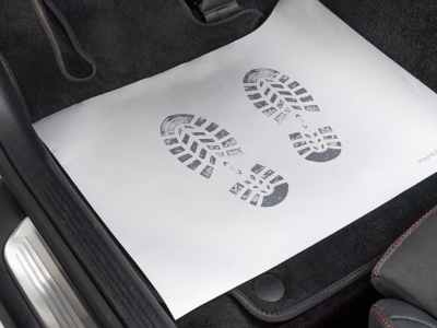 EinwegFussmPaperplast_grau_klein