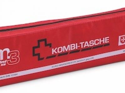 Erste Hilfe_14040_kombitasche_rot