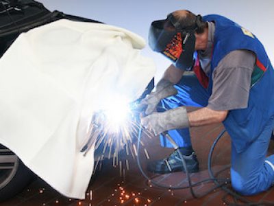 Funkendecke0980005Shop