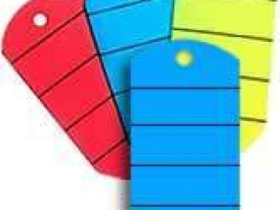 Hartplastikanhg_blau