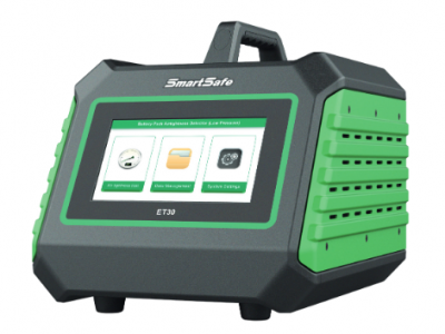 ISE20024_Luftdichtheitsprufgerat