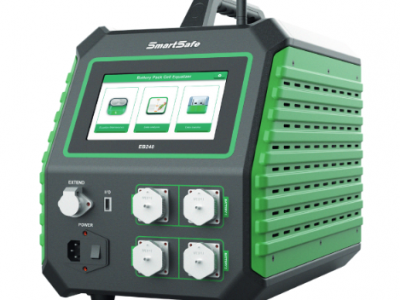 ISE20026_BatterieEqualizer