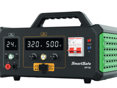 ISE30016_Stromversorgung