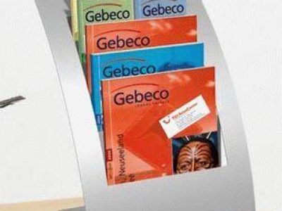 K6506_Prospekthalter