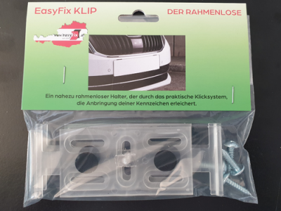 KZH103S__transparent_Shop_klein