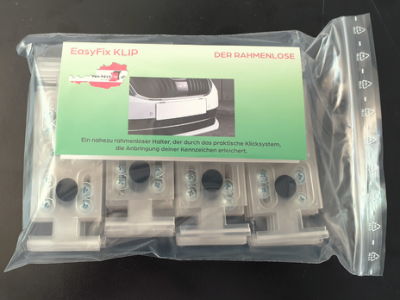 KZH103W__transparent__Werkstatt_klein