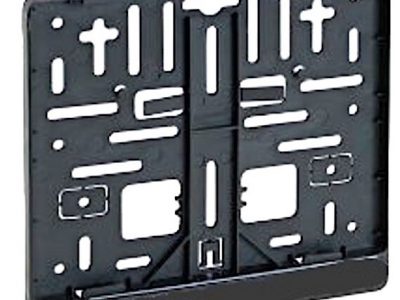 KennzeichenhalterMOTORRAD_ES2117neu