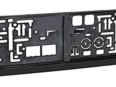 KennzeichenhalterPKW_ES55neu