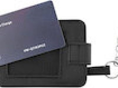 KeyCard454_65.001NEU_429518