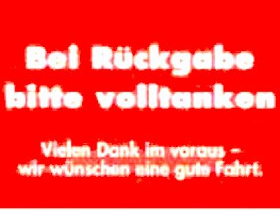 Kundendienstaufkleber VOLLTANKEN 449260260