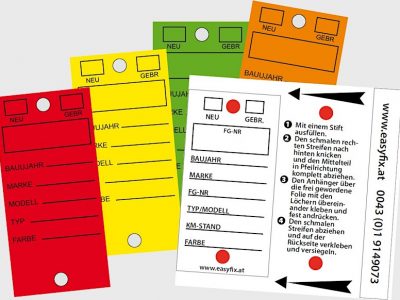 LamKeyTags_schluesselanhaenger