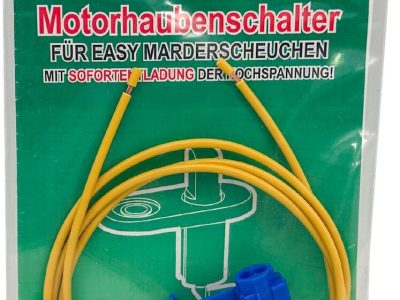 LehrlingsschonerPack_Shop