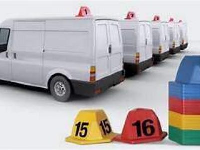 LeitzahltraegermagnetischKV00