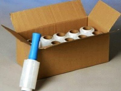 Lenkradschutzfolie_Set_PL0990467_pic0