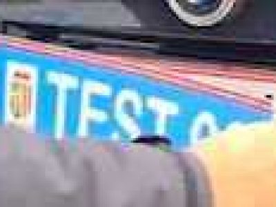 Magnet_KZH_Probefahrt_qr